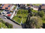 Terreno Edificabile in vendita a Mascalucia