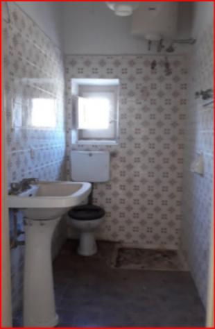 Immobile in asta di 117 m² in vendita a Palazzo Adriano - Foto 15