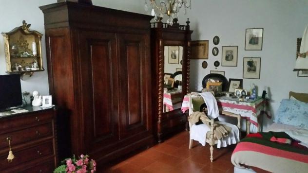 Rustico in vendita a Coltano - Pisa 400 mq Rif: 1411677 - Foto 8