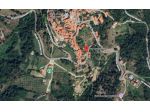 Immobile in asta di 126 m² in vendita a Settefrati
