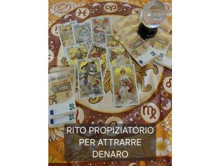TAROLOGO, OPERATORE ESOTERICO, MEDIUM, DALETH SENSITIVO