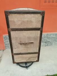 Baule da viaggio verticab?-ggtle - Foto 4