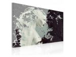Quadro Donna Fatale - Trittico - ARREDALACASA