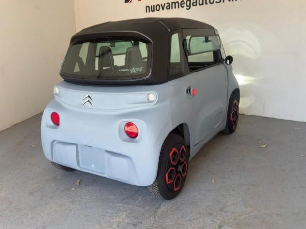CITROEN Ami Ami rif. 23437164 - Foto 5