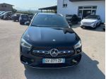 MERCEDES-BENZ GLA 200 d Automatic AMG Line Premium rif. 23995779