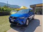 SEAT Arona 1.0 EcoTSI 115 CV DSG Style rif. 23731678