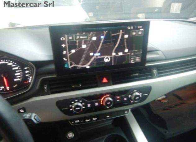 AUDI A4 A4 Avant 30 2.0 tdi mhev Business 136cv s-tronic - rif. 24018658 - Foto 10
