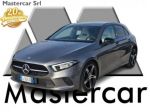 MERCEDES-BENZ A 160 Classe A - W177 2018 Sport - GL849JB rif. 23807319