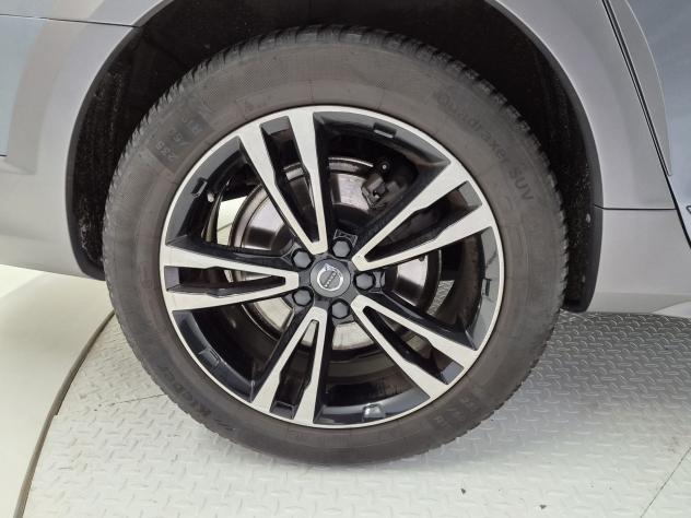 Volvo V90 Cross Country D4 AWD Cross Country Pro - Foto 8