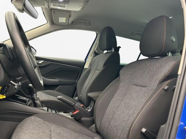 SKODA Kamiq Kamiq 1.5 TSI ACT DSG Style - Foto 10