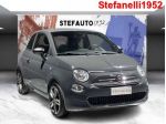 FIAT 500 III 2015 -  1.2 Lounge 69cv rif. 24143015
