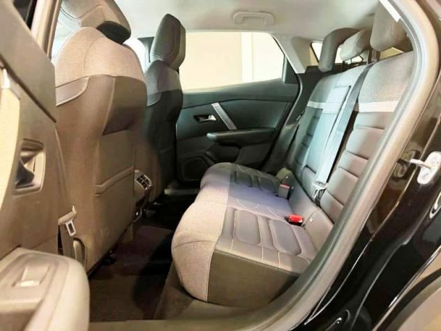 Citroen C4 BlueHDi 130 CV S&S EAT8 Shine - Foto 7