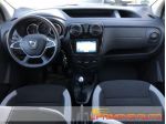 DACIA Dokker Stepway 1.6 8V 102CV GPL rif. 21774970