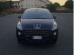 PEUGEOT 3008 1.6 D.