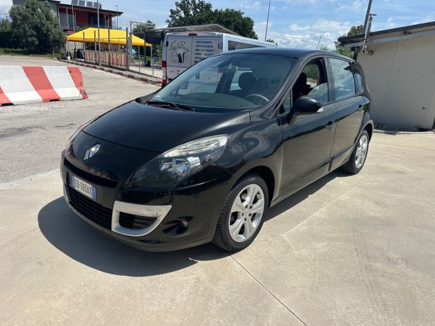 Renault Scic 1.9 dCi 130CV - Foto 5