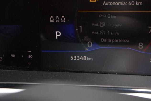 VOLKSWAGEN T-Roc 1.5 TSI DSG R-Line rif. 24205071 - Foto 9