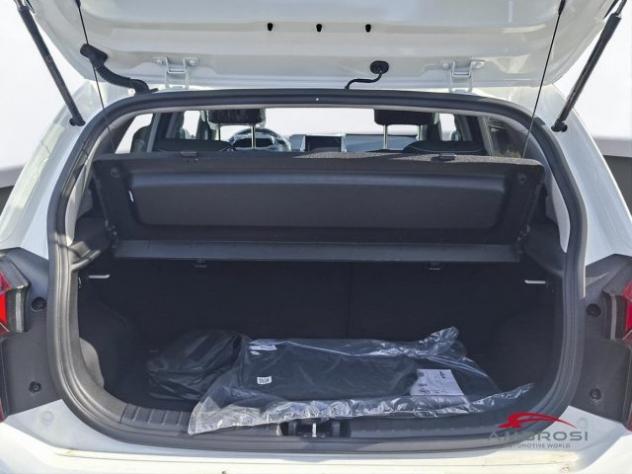 KIA Picanto PE2 MY26 1.0 STYLE GPL rif. 23849891 - Foto 9