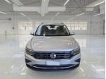 VOLKSWAGEN Tiguan 2ª serie Tiguan 2.0 TDI 150 CV SCR DSG Life