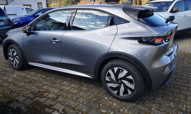 RENAULT CLIO NOLEGGIO NO SCORING - Foto 3