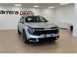 KIA Sportage 1.6 TGDi GPL Business rif. 23742157