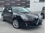Alfa Romeo Giulietta 1.6 JTDm 120 CV Super