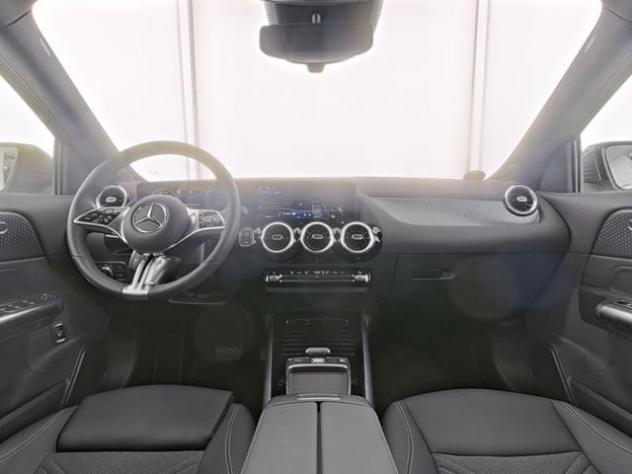 MERCEDES-BENZ GLA 180 Automatic Progressive Advanced rif. 24166889 - Foto 6