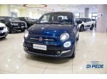 FIAT 500 1.0 Hybrid Dolcevita rif. 23457997