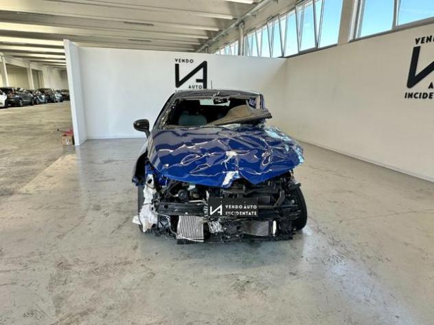 RENAULT Clio TCE 90CV EVOLUTION rif. 24101171 - Foto 2