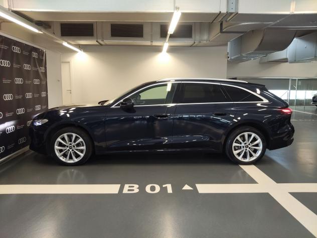 Audi A5 A5 Avant 2.0 tdi mhev+ Business Advanced 204cv s-tronic - Foto 3