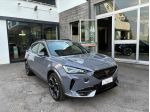 CUPRA Formentor FO CUPRA 1.4 e-HYBRID 150 kW (204 CV) Ibrido plug-in DSG 6  &hellip;