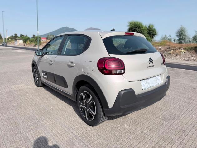 Citroen C3 PureTech 83 S&S Shine - Foto 9