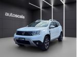 DACIA Duster 1.0 TCe 100 CV ECO-G 4x2 Prestige rif. 23864949