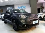 Fiat 500X 1.0 T3 120CV S&S CLUB - CARPLAY UCONNECT F.NEBBIA R.ANTICOLLISION &hellip;