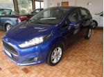 FORD Fiesta 1.4 5P Bz.- GPL 2036! ok neop. rif. 24011068