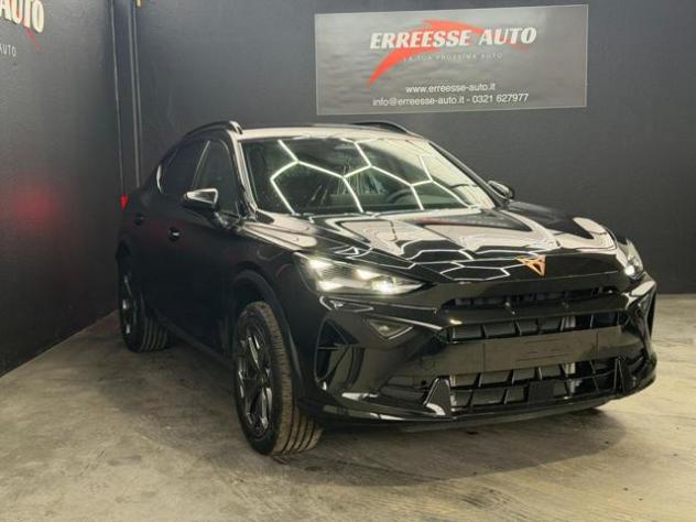 CUPRA Formentor 1.5 e-Hybrid DSG rif. 24043267 - Foto 3