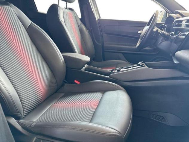 Alfa Romeo Junior 1.2 136 CV Hybrid eDCT6 Speciale - Foto 10