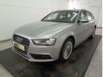 AUDI A4 Avant 2.0 tdi Business 150cv E6 rif. 23623819
