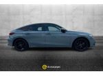 HONDA Civic 2.0 Hev eCVT Elegance rif. 23758648