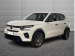 Citroën C3 4ª serie PureTech 100 S&S You