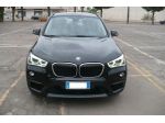 BMW X1 X1 sDrive16d Business