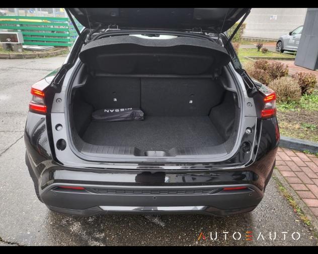 Nissan Juke 1.6 hev Premiere Edition - Foto 10
