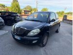 LANCIA Ypsilon 1.2 rif. 24039345