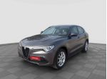 ALFA ROMEO Stelvio Stelvio 2.2 Turbo Diesel 210 CV AT8-Q4 Super rif. 23697583