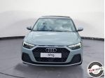 AUDI A1 SPB 25 TFSI advance Pronta consegna rif. 24226607