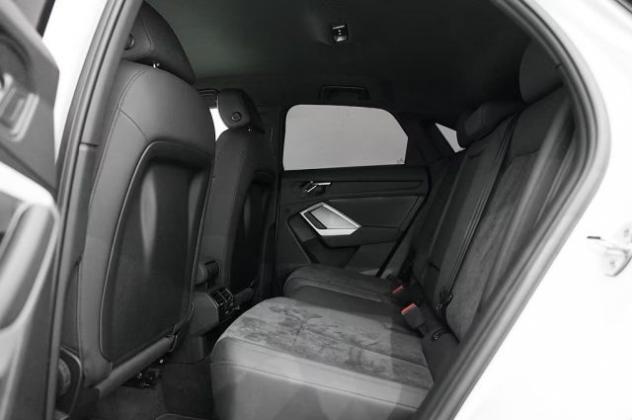 AUDI Q3 SPB 35 TDI - 49.000 Km rif. 23236147 - Foto 9