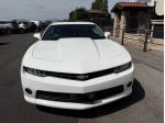Chevrolet Camaro 3.6 V6 Aut.