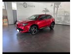 Alfa Romeo Junior 1.2 ibrida Q4 Intensa 145cv edct6