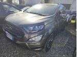 Ford EcoSport 1.0 EcoBoost 125 CV Start&Stop ST-Line