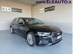 AUDI A6 Avant 45 2.0 TFSI quattro ultra S tronic Business  rif. 23465050