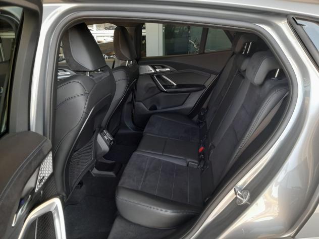 BMW X2 sdrive 18d MSport auto - Foto 9